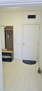 JADORE DUNE Apartment 9 Sunny Beach - Sunny Beach - 5