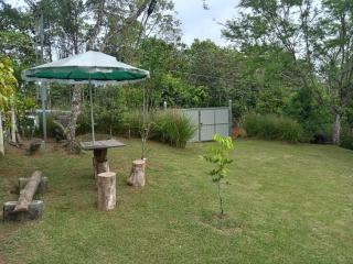 Villa Sol - 5