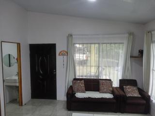 Villa Sol - Buenos Aires - 3