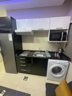 apartment 60m 1bedroom for rent4 - 9