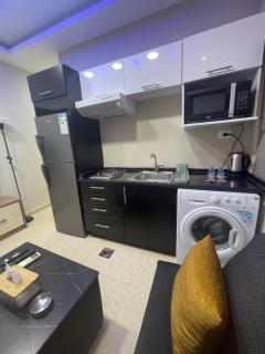 apartment 60m 1bedroom for rent4 - 5