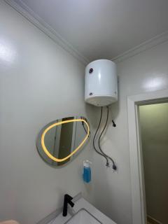 apartment 60m 1bedroom for rent4 - 3