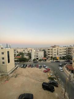 apartment 60m 1bedroom for rent4 - 1