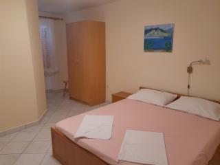 Apartman Dinka - 8
