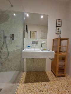 Marinaressa house in Venice - Venezia - 2