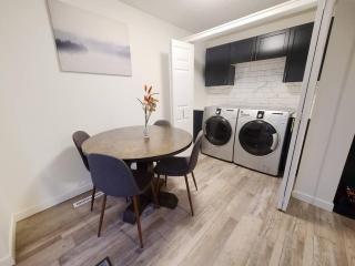 Spacious 3-Bedroom Home. - Regina - 7