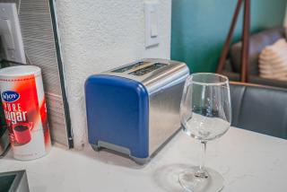 Lavish 2BD Walk to Westgate Pool Gym WD - Glendale - 2