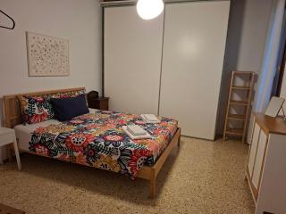 Marinaressa house in Venice - Venezia - 1