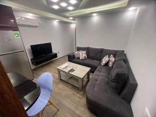 ابو السوس - 4