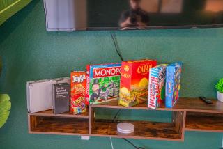 Lavish 2BD Walk to Westgate Pool Gym WD - Glendale - 3