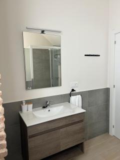 Apartamentos Puerta los Castañares B - 3