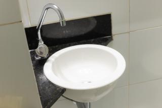 360 Copa Santa Clara 98 By SUHCasa - 1