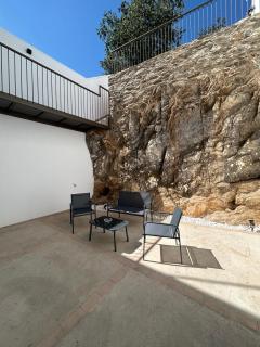 Apartamentos Puerta los Castañares B - 2