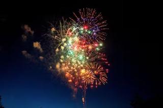 Ridge Retreat - Cabin with Game Room, Hot Tub & Dollywood Fireworks - 8