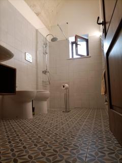 Casa della Nice - Bilocale tipico - 5