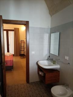 Casa della Nice - Bilocale tipico - 6