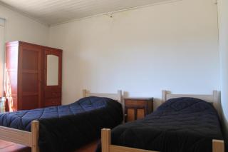 Casa Acogedora con Piscina en Cerrillos - Cerrillos - 4