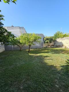 Casa della Nice - Bilocale tipico - 7