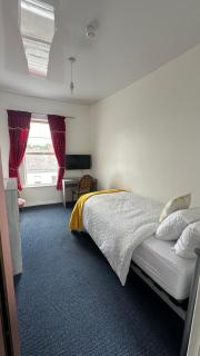 stay inn - shared flat in Portadown - 3