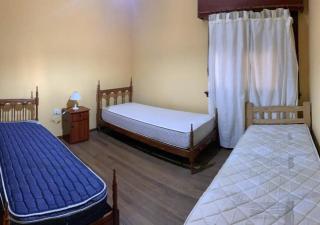 chalet en alquiler la 15 - Miramar - 8