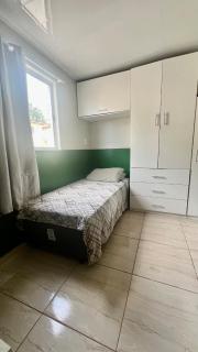 Apartamento Cop 30 - 2