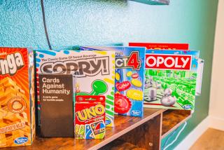 Posh 1BD Walk to Westgate Pool Gym WD - 6