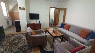 Bitola Central Charm - 7