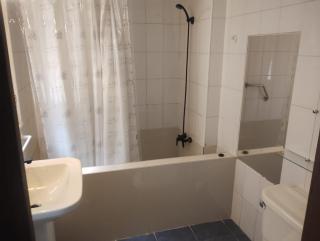 Amplia Habitación tipo Loft mejor ubicación de Santiago Centro - Metro Bellas Artes - Santiago - 7