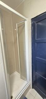 E2 Shoreditch Stay - Londra - 4