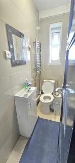 E2 Shoreditch Stay - 3
