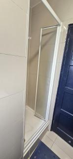 E2 Shoreditch Stay - Londra - 2