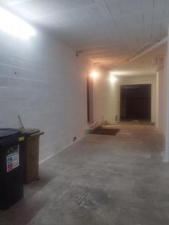 Des studios idéaux pour les professionnels tramway devant l'immeuble - 4