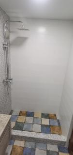 TEMO'S APARTAMENT IN KUTAISI - 7