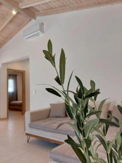Villa Eleni Apart 2 - Agios Gordios - 3