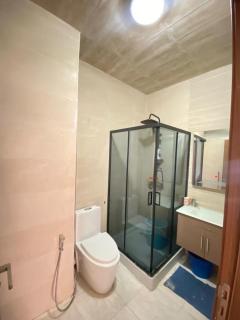 Appartement dans une résidence fermée, Malaga Beach - 0