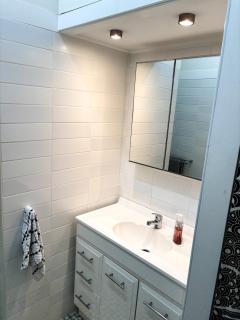 Brisbane Rooms - Brisbane - 5