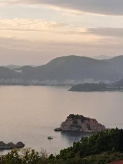 Apartments Dragišić - 6