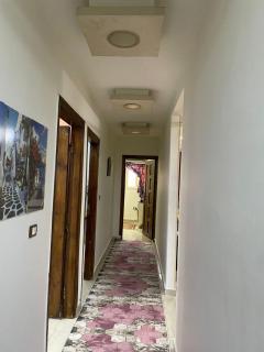 Amazing apartment near the beach - 3