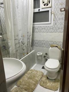 Amazing apartment near the beach - Alejandría - 2