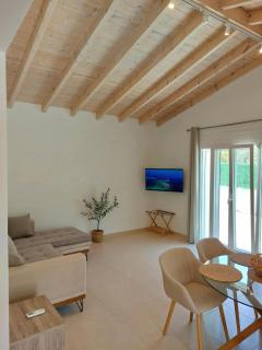Villa Eleni Apartment no3 - 8