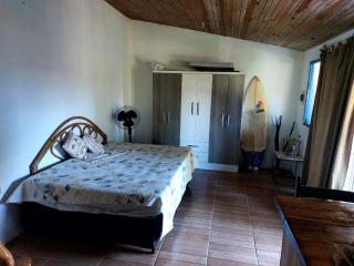 Barra del Chuy a 150mtos del mar - 3