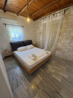 Casa Maximos - 3