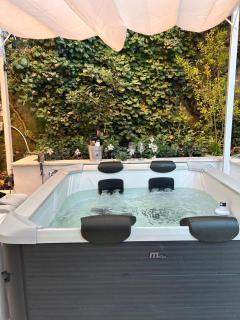 Vento sul mare luxury - 0