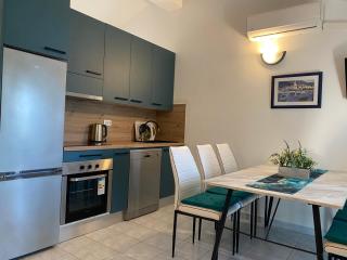 Villa Ante Apartments - Blace - 4