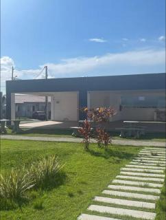 Seu aconchego - Itaboraí - 6