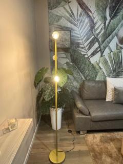 Dimora Camilla apartment intero appartamento - Foggia - 4
