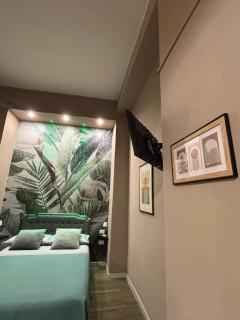 Dimora Camilla apartment intero appartamento - Foggia - 8