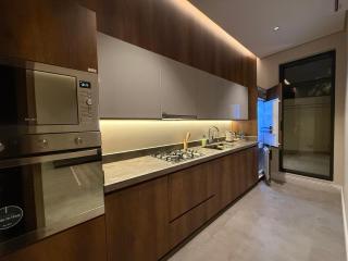 شاليهات العزيزية الفندقية - 6