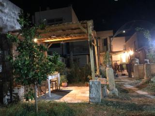 B&b Miele&mare - Melendugno - 6