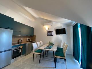 Villa Ante Apartments - Blace - 3